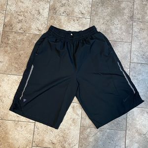 Nike Kobe Basketball Shorts